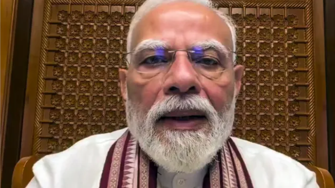  पीएम मोदी का वीडियो हटाने पर बढ़ा विवाद, Meta ने मांगी माफी; IT मंत्रालय ने मांगा जवाब