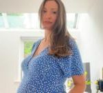 Why is pregnancy sickness drug not easily accessible to all?