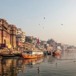BrijRama Palace: Exploring Varanasi through Aangan, akharas and the Ganga