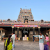 Shringeri Sharadamba Temple – The Sacred Abode of Goddess of Wisdom