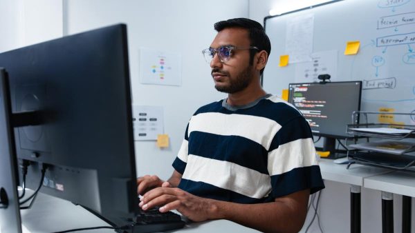 NEET, UPSC और बोर्ड परीक्षाओं में सफलता के लिए AI का उपयोग