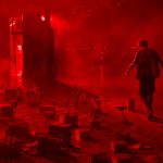 ‘Resurrection’ movie review: Bi Gan’s ouroborosian odyssey through cinema is unlike anything else this decade