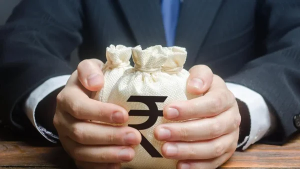 एडीबी ने चennai में जल आपूर्ति और स्वच्छता के आधुनिकीकरण के लिए 230 मिलियन डॉलर का ऋण मंजूर किया