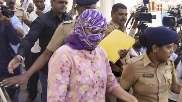 टीसीएस यौन उत्पीड़न मामले में कोर्ट ने POSH समिति सदस्य द्वारा उकसावे के स्पष्ट सबूत बताए