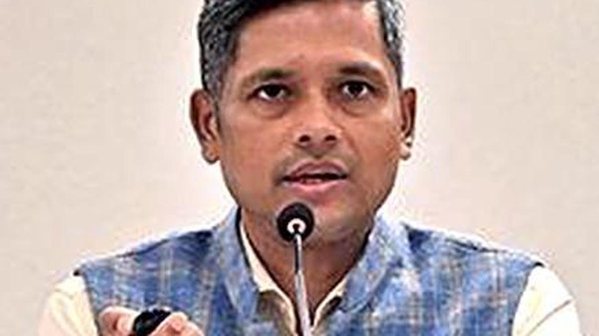 Kerala Assembly Polls: Official declaration of results likely by 5 p.m. on May 4
