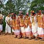 Dongria Kondh of Niyamgiri: Where forests, food and faith shape daily life