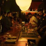 Inside the Nutcase Etc x Soka collaboration that reimagined Kolkata through cocktails