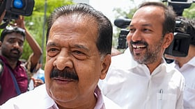 केरल ने नशा विरोधी अभियान में जनता का समर्थन मांगा