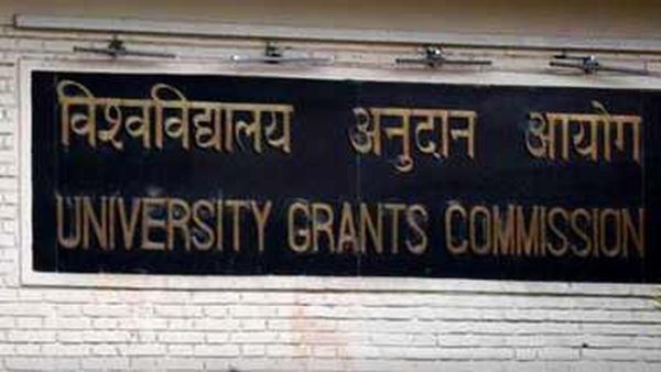 विश्वविद्यालयों और संस्थानों ने VBSA संरचना के तहत अलग अनुदान-वितरण प्राधिकरण की मांग की