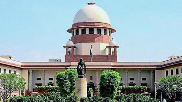कानूनी शिक्षा में एआई सिलेबस का महत्व और विकास