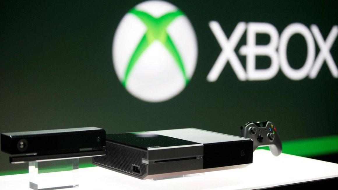 Microsoft’s Xbox layoffs and “reset” | Explained