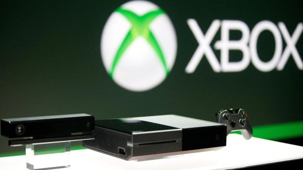 माइक्रोसॉफ्ट के Xbox में छंटनी और ‘रीसेट’ | विस्तार से समझाएं