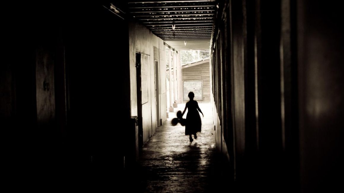 Delayed Census data: Who is planning for children out of school?