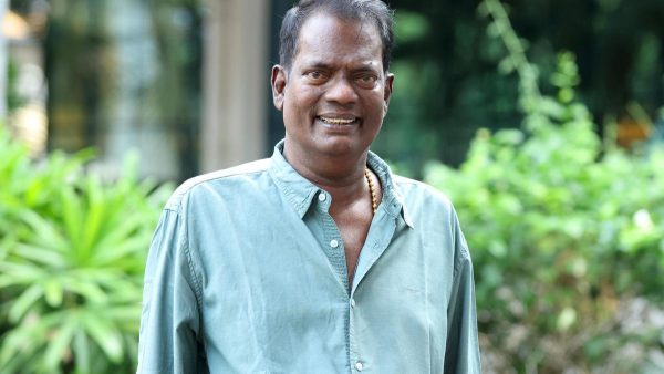 सलिम कुमार (1969-2026) — बदनामी से मेमे किंग तक