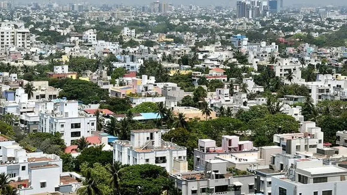 Tamil Nadu launches paperless Anywhere Registration for property deals from August 17