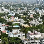 Tamil Nadu launches paperless Anywhere Registration for property deals from August 17