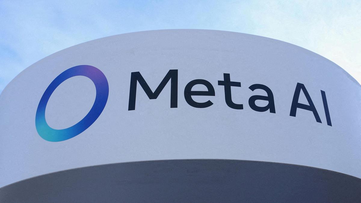 Meta lays out details of May 20 restructuring in internal document
