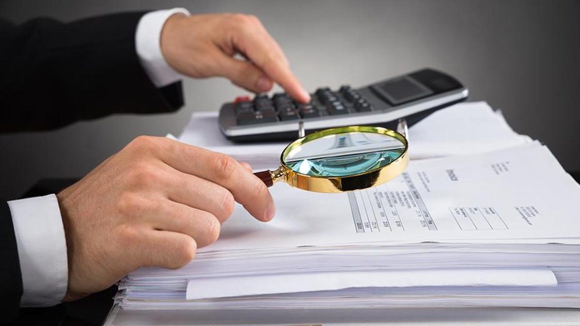 Australia weighs break-up of Big Four accounting firms after scandals