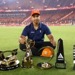 Sooryavanshi to change separately from India team-mates in England