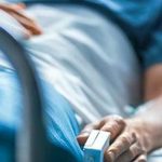 Why ESIC decided to directly run new hospitals: The West Bengal trigger