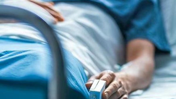 ईएसआईसी ने नए अस्पताल सीधे चलाने का फैसला क्यों किया: पश्चिम बंगाल की ट्रिगर
