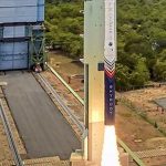 As Vikram-1 reaches orbit, Skyroot faces a steep climb to business success