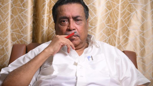 मीना की बाल्लाड, एक दाई जिसकी कहानी ने अननकिली को प्रेरित किया