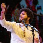 Mahesh Kale’s Abhangwari concert comes to Bengaluru on July 18