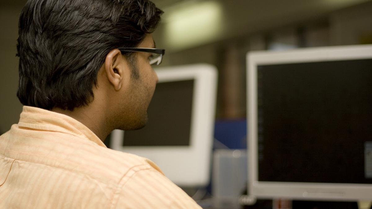 NEET goes for CBT. Genuine reform or panic-driven damage control?