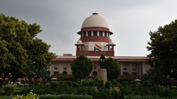 नागरिकों को आघात देखभाल का अधिकार जीवन के अधिकार का अभिन्न हिस्सा: सर्वोच्च न्यायालय