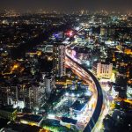 How Bengaluru’s next growth story is taking shape