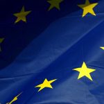 EU says age-check app 'ready' in push to protect children online