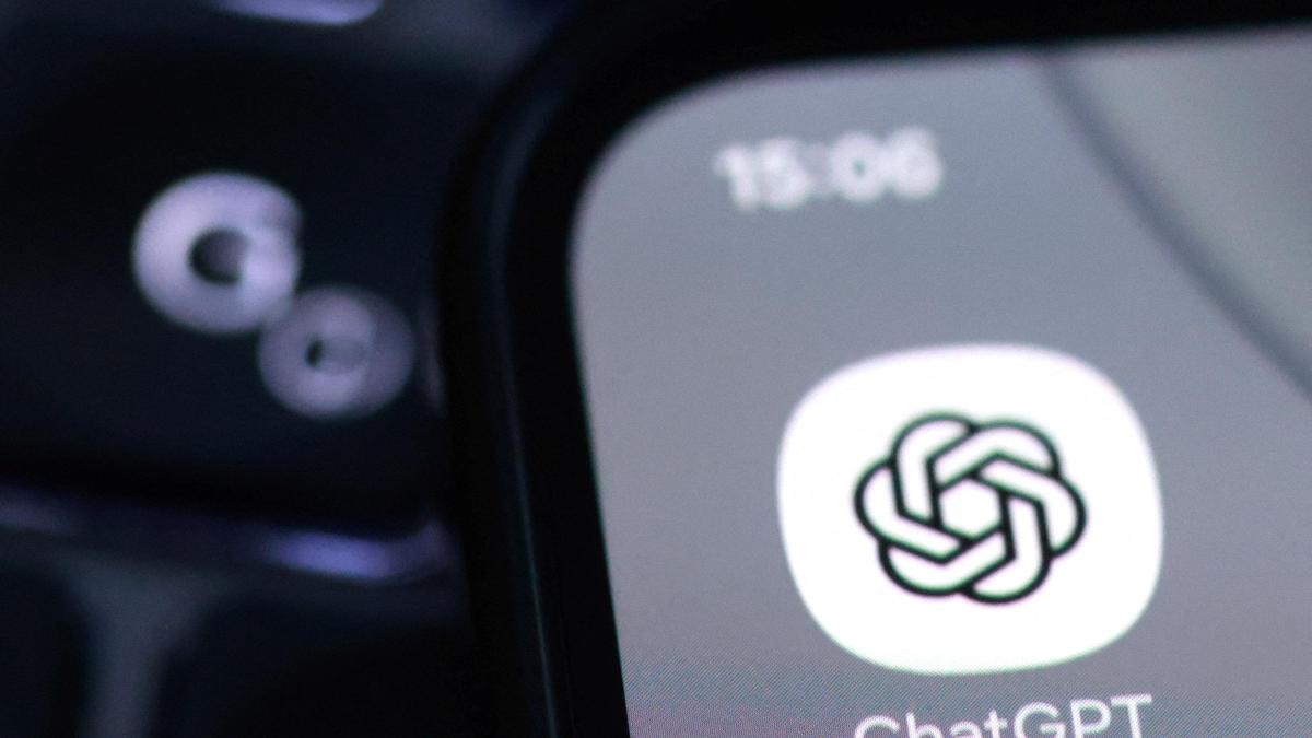 OpenAI expects to go public 'within the next year’: Report