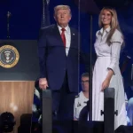 Trump heads to NATO Summit to meet Zelenskyy, face wary allies