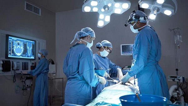भारत में हृदय देखभाल में प्रगति और पहुंच की चुनौती