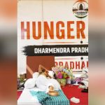 What prolonged fasting can do to the human body | Explained