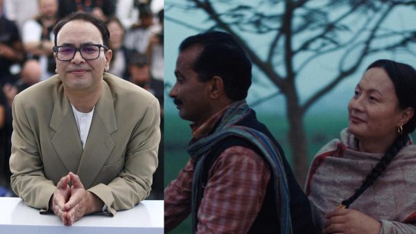 कैन 2026: नेपाल की ‘एलीफैंट्स इन द फॉग’ ने इतिहास रचा, अन सर्टेन रिगार्ड जूरी पुरस्कार जीता