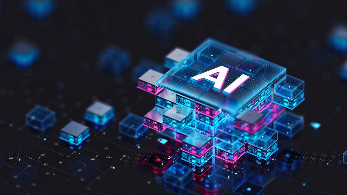 The Hindu Huddle panel to throw light on AI and its impact