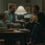‘The Invite’ movie review: A savagely funny excavation of modern love