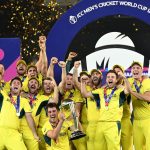 ICC adds Super Series and Super 7 twist to 2027 ODI World Cup
