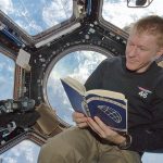 Space Exploration Day | Life at the International Space Station