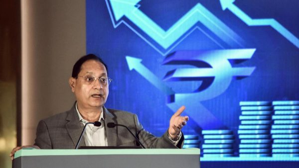 सेबी शुरू करेगा बॉन्ड ईटीएफ, रिटेल निवेशकों की भागीदारी बढ़ाने के लिए