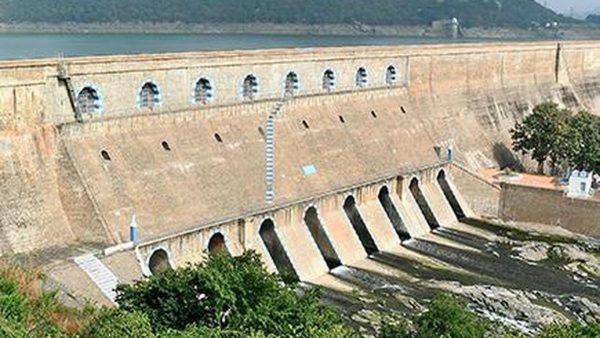 विज्ञान की झलकियाँ: 12 जुलाई, 2026