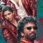 Pradeep Ranganathan turns producer, backs film with Mamitha Baiju