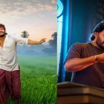 ‘Pinaka’ and ‘Brindhavihari’: Ganesh starrers lock release dates