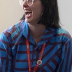 Is laughter really the best medicine?