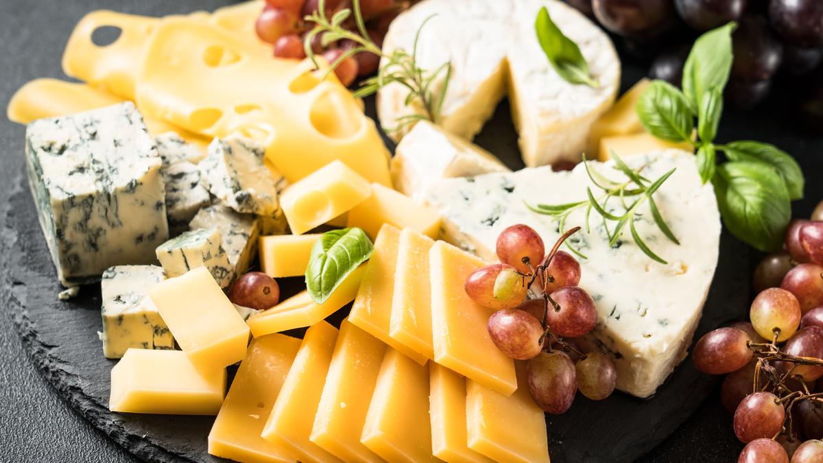This artisanal cheese brand from Dibrugarh is fusing Assam’s iconic chilli bhoot jolokia with creamy cheddar