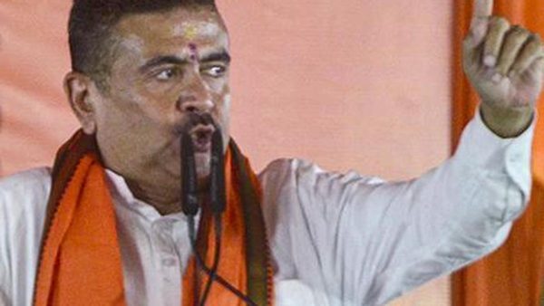 बंगाल के मुख्यमंत्री ने मतदान प्रचार के अंतिम दिन फालता में रोड शो किया