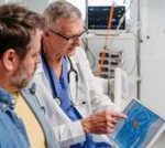 Targeted prostate cancer treatment cuts risk of side effects, study suggests