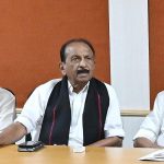 MDMK’s general body to take a decision on alliance on Saturday